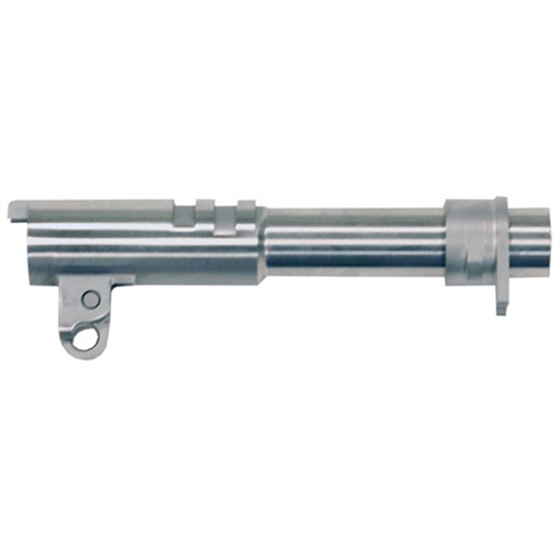 Picture of Ed Brown 1911 45ACP COMMANDER BARREL 924345