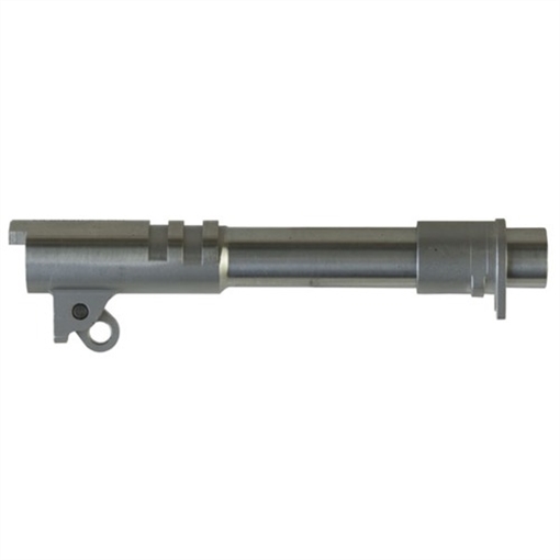 Picture of Ed Brown 1911 45ACP GOVERNMENT BARREL 92545