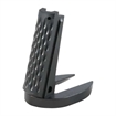 Picture of Ed Brown DROP-IN MAXI-WELL, BL/CHAINLINK 818C