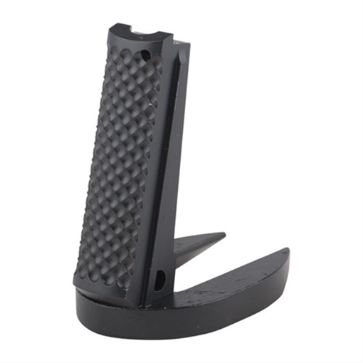 Picture of Ed Brown DROP-IN MAXI-WELL, CHAINLINK II BLUED 818C2