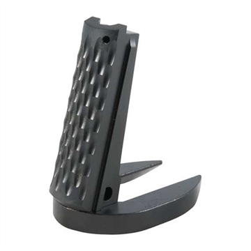 Picture of Ed Brown DROP-IN MAXI-WELL, BL/CHAINLINK 818C