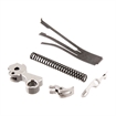 Picture of Nowlin SPEED DEMON II ACTION KIT-3LB PULL 203SD