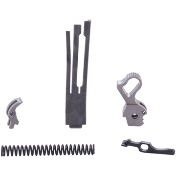 Picture of Nowlin PRO MATCH TRIGGER JOB 203PRO