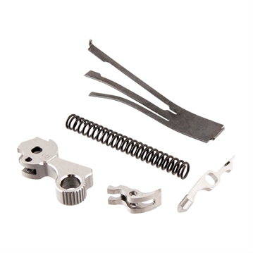 Picture of Nowlin SPEED DEMON II ACTION KIT-3LB PULL 203SD