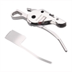 Picture of Nighthawk Custom 1911 DROP-IN TRIGGER UNIT SDP0500