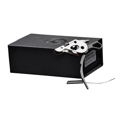 Picture of 1911 DROP-IN TRIGGER UNIT 100042422