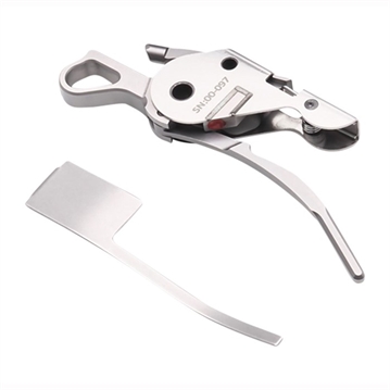 Picture of Nighthawk Custom 1911 DROP-IN TRIGGER UNIT SDP0500