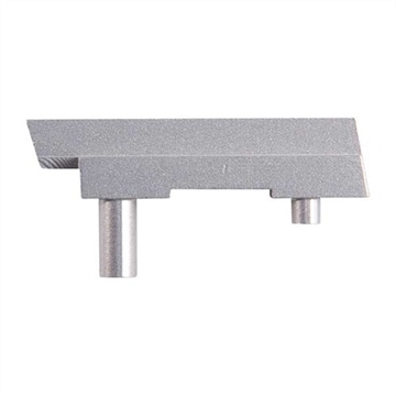 Picture of Caspian EJECTOR, EXTENDED, 9MM/.38S/.40 S&W (SS) R238S