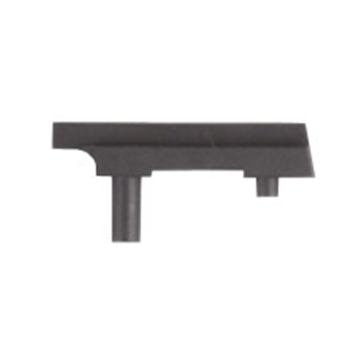 Picture of Caspian EJECTOR, EXTENDED (B) R245B