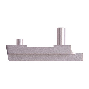 Picture of Caspian EJECTOR, EXTENDED (SS) R245S