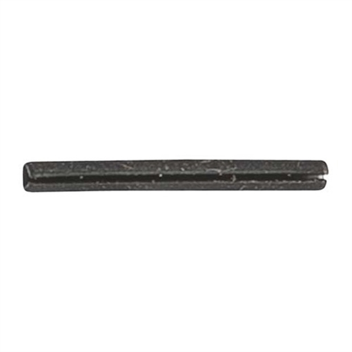 Picture of 1911 EJECTOR PIN 100000861 -