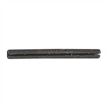 Picture of 1911 EJECTOR PIN 100000861 -