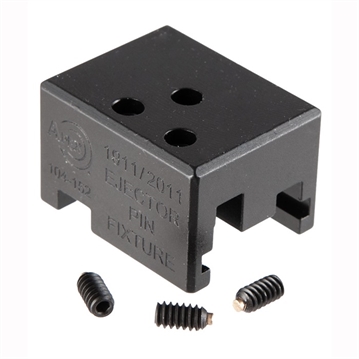 Picture of Apex Tactical Specialties Inc 1911 EJECTOR PIN FIXTURE 104-152