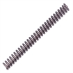 Picture of Wolff 1911 E.P. FIRING PIN SPRING, 100 PACK 95312