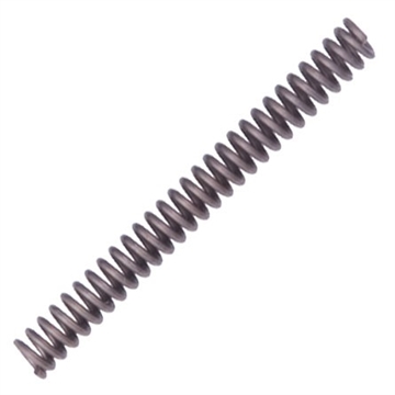 Picture of Wolff 1911 E.P. FIRING PIN SPRING, 100 PACK 95312