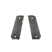 Picture of Ergo Grips GOVT/COMM BB GRIP, BLACK 4501-BK
