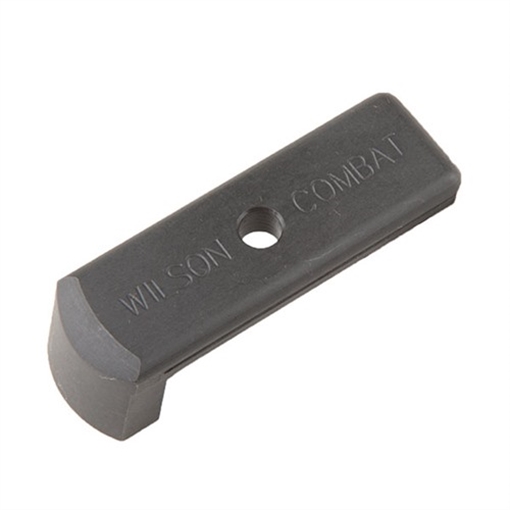 Picture of Wilson Combat LO-PROFILE STEEL BASE PAD FOR ETM MAGS 500BLP45