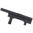 Picture of Egw .45 ACP EXTENDED EJECTOR 10000