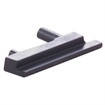 Picture of Ed Brown EXTENDED EJECTOR, BLUE, .45 ACP 1305