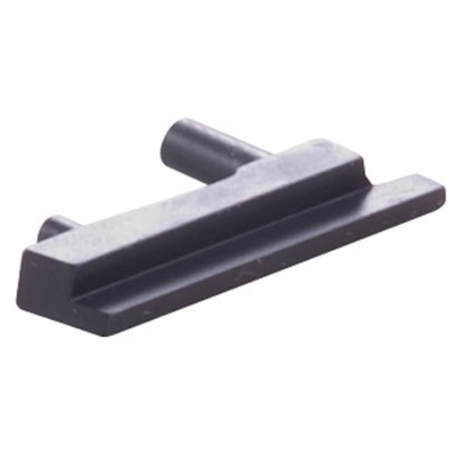 Picture of Ed Brown EXTENDED EJECTOR, BLUE, .45 ACP 1305