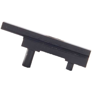 Picture of Egw .45 ACP EXTENDED EJECTOR 10000