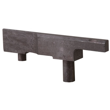 Picture of Egw 9MM/.38S EXTENDED EJECTOR 10011