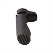 Picture of 10-8 Performance MAGAZINE RELEASE, BLACK MAGCATCH-C