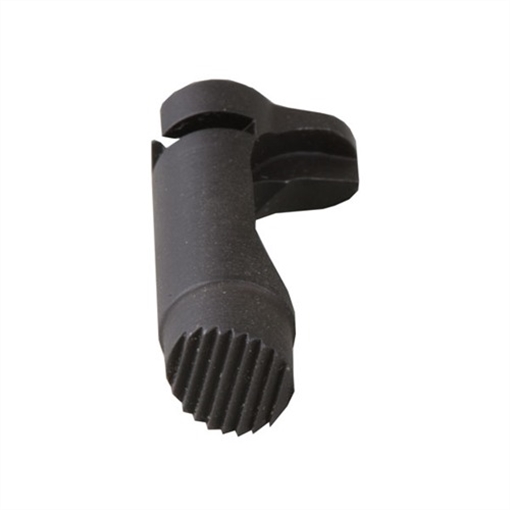 Picture of 10-8 Performance MAGAZINE RELEASE, BLACK MAGCATCH-C