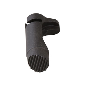 Picture of 10-8 Performance MAGAZINE RELEASE, BLACK MAGCATCH-C