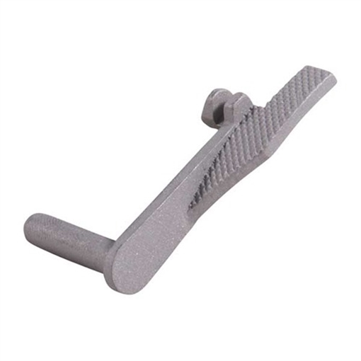 Picture of 1911 EXTENDED SLIDE STOP 4543CS