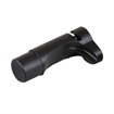 Picture of Ed Brown EXTENDED MAGAZINE RELEASE, BLUED 854E