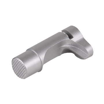 Picture of 1911 EXTENDED TACTICAL MAGAZINE RELEASE 855E