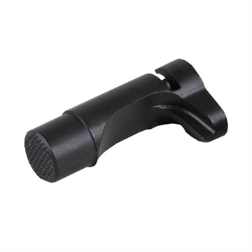 Picture of Ed Brown EXTENDED MAGAZINE RELEASE, BLUED 854E