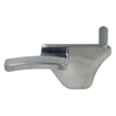 Picture of Wilson Combat Extended Thumb Safety-Stainless 6S