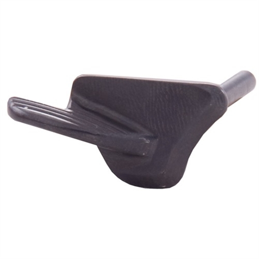 Picture of Wilson Combat BP LOW LEVER, POLISHED BLUE 6BLLBP