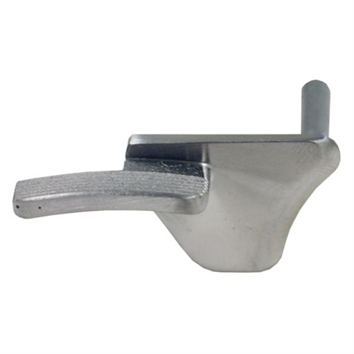 Picture of Wilson Combat Extended Thumb Safety-Stainless 6S