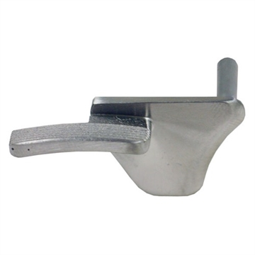 Picture of Wilson Combat Extended Thumb Safety-Stainless 6S
