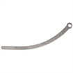 Picture of 1911 EXTRA-LONG HAMMER STRUT 10170