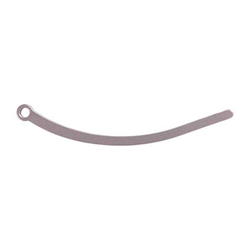 Picture of Egw X-LONG HAMMER STRUT, TITANIUM 10171