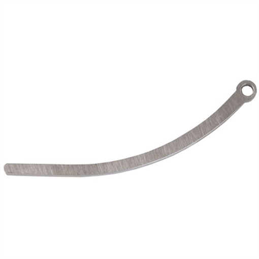 Picture of 1911 EXTRA-LONG HAMMER STRUT 10170