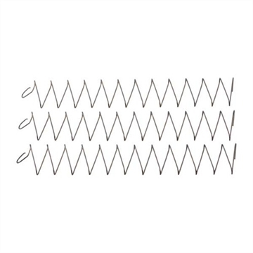 Picture of 1911 EXTRA POWER MAGAZINE SPRING 71173