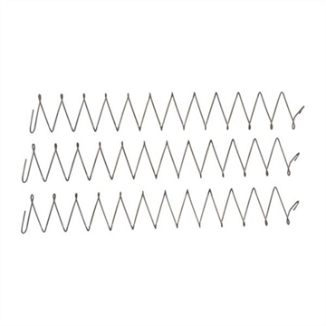 Picture of 1911 EXTRA POWER MAGAZINE SPRING 71273