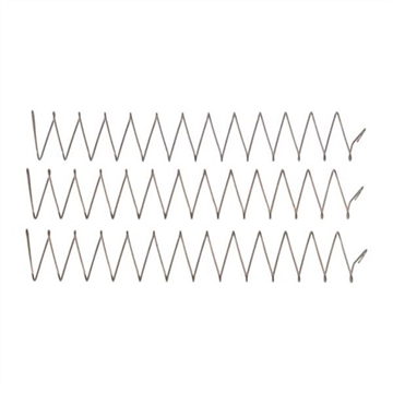 Picture of 1911 EXTRA POWER MAGAZINE SPRINGS 71373