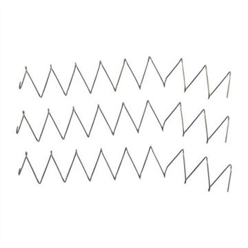 Picture of 1911 EXTRA POWER MAGAZINE SPRINGS 71463