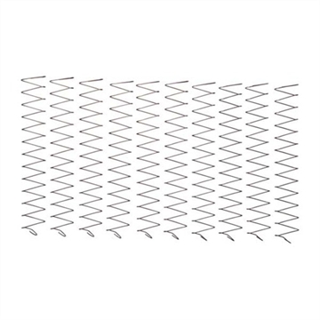 Picture of 1911 EXTRA POWER MAGAZINE SPRINGS 71374