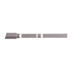 Picture of Caspian EXTRACTOR, SERIES 80 (SS) S18458S