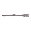Picture of Caspian EXTRACTOR, SERIES 70 (SS) S18457S