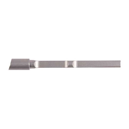 Picture of Caspian EXTRACTOR, SERIES 80 (SS) S18458S