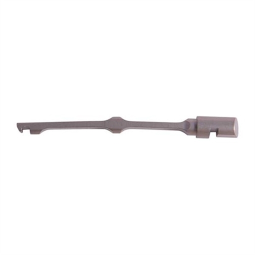 Picture of Caspian EXTRACTOR, SERIES 70 (SS) S18457S