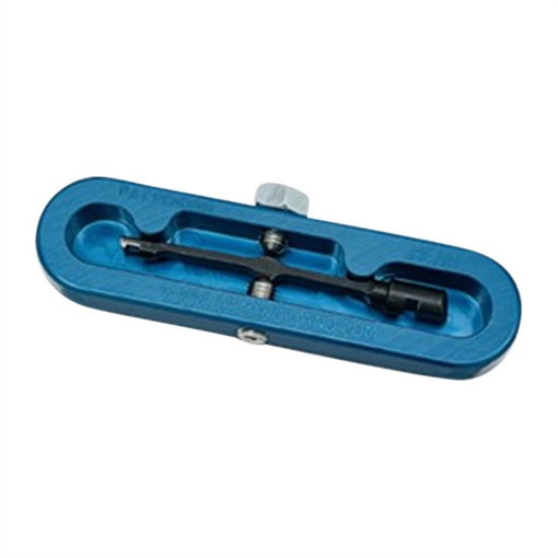 Picture of Weigand Combat EXTRACTOR TENSIONING TOOL EAT